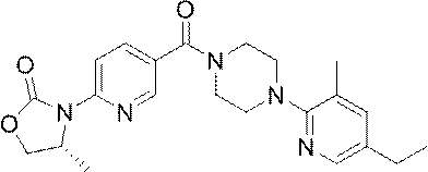Figure JPOXMLDOC01-appb-C000231
