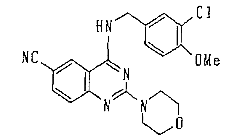 Figure 02200001