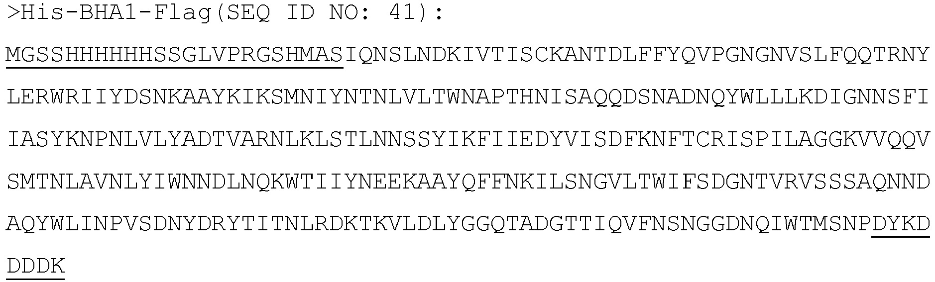 Figure imgb0003