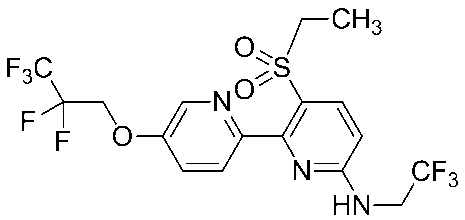 Figure JPOXMLDOC01-appb-C000102