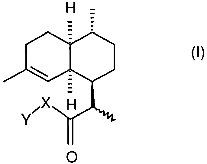 Figure imgb0007