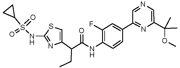 Figure imgb0874