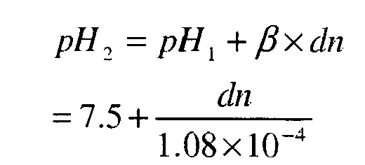 Figure imgb0004
