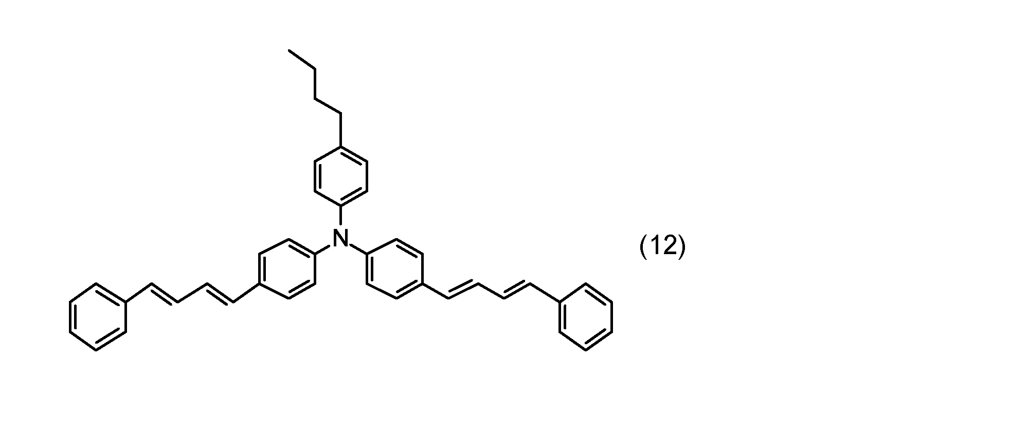 Figure JPOXMLDOC01-appb-C000036