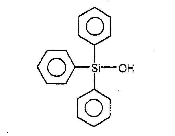 Figure imgb0164
