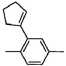 Figure imgb0486