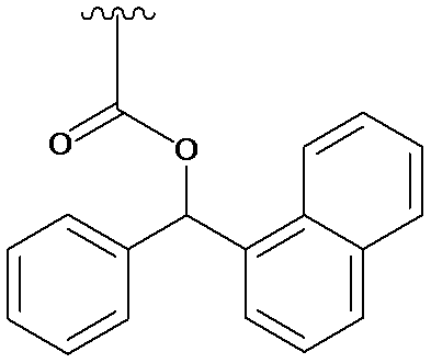 Figure JPOXMLDOC01-appb-C000045