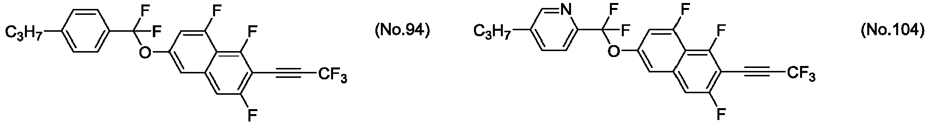 Figure imgb0169
