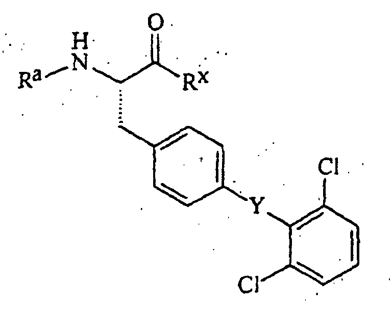 Figure 02060001