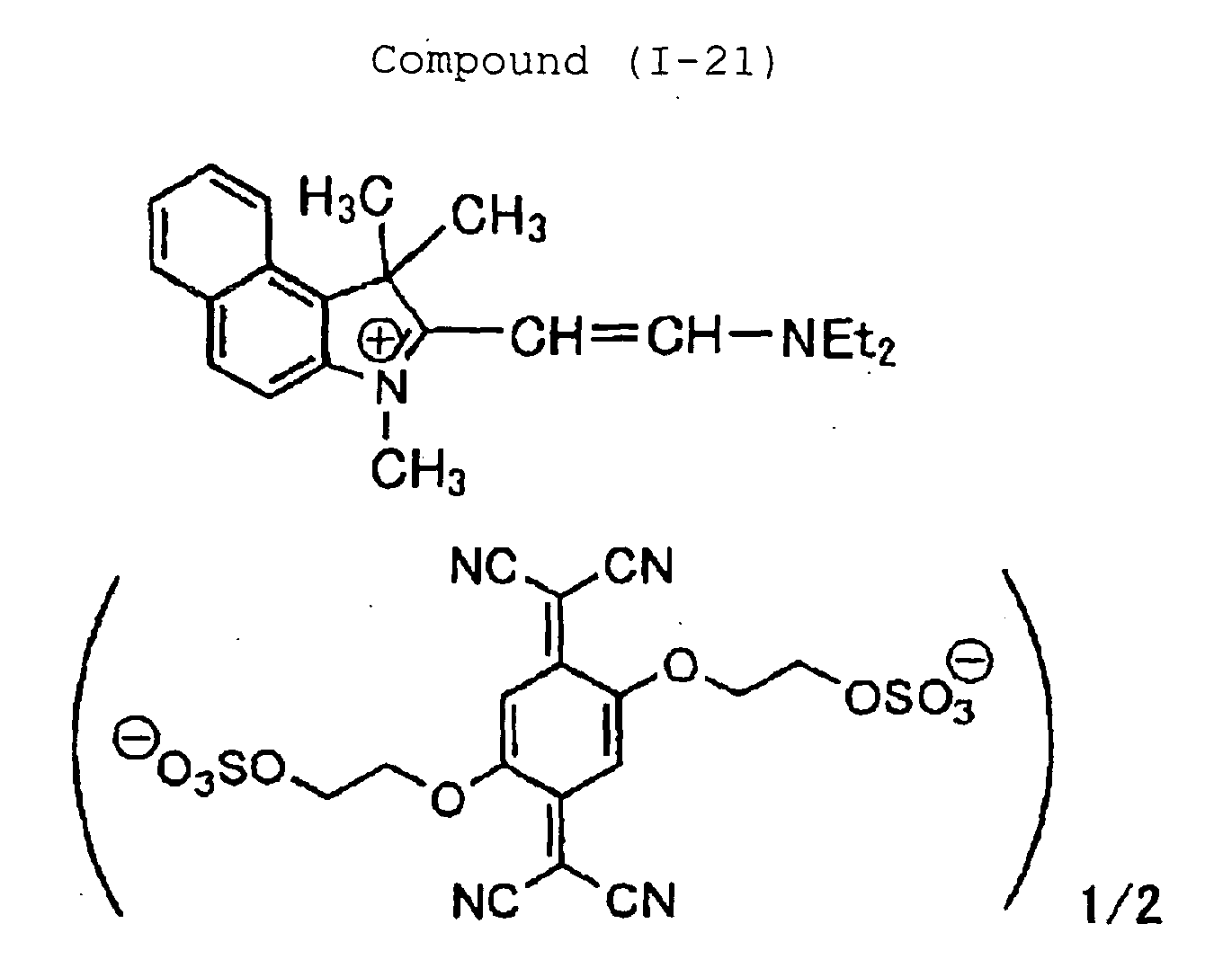 Figure imgb0055