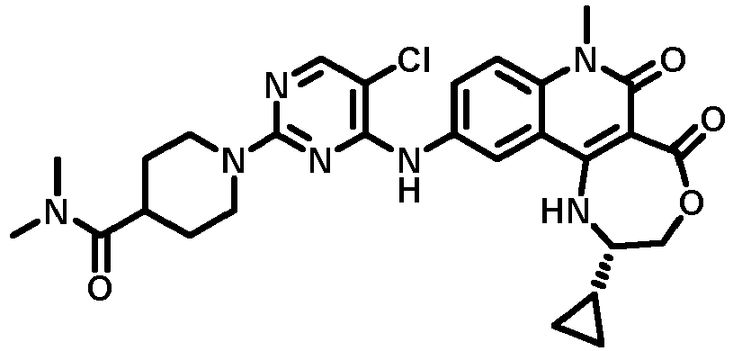 Figure imgb0143