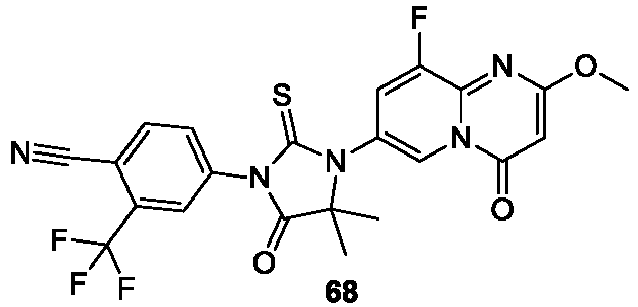 Figure imgb0578