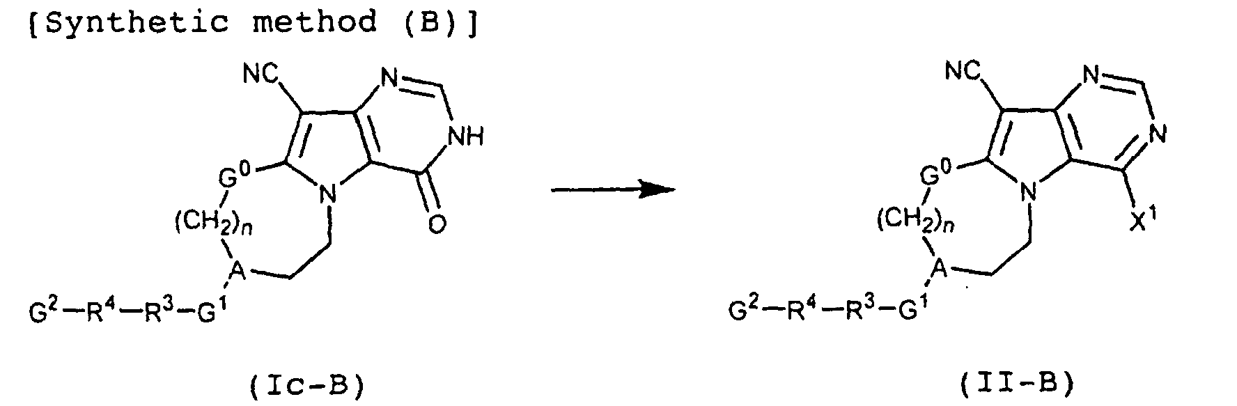 Figure 01400002
