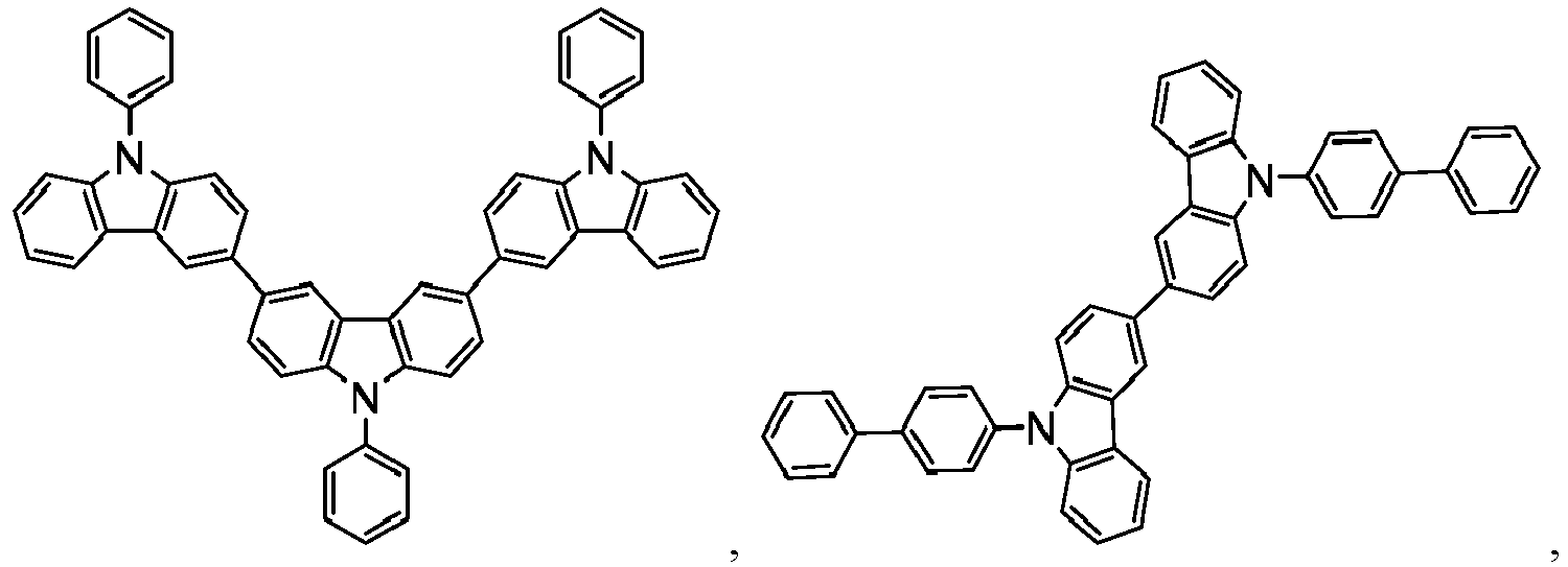 Figure imgb0157