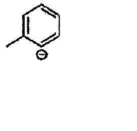 Figure imgb0729