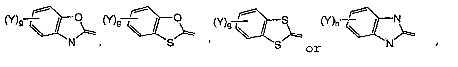 Figure 00730006