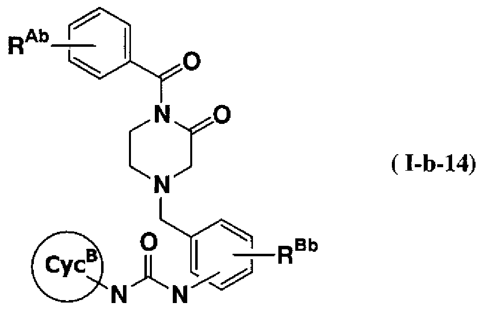 Figure imgf000090_0002