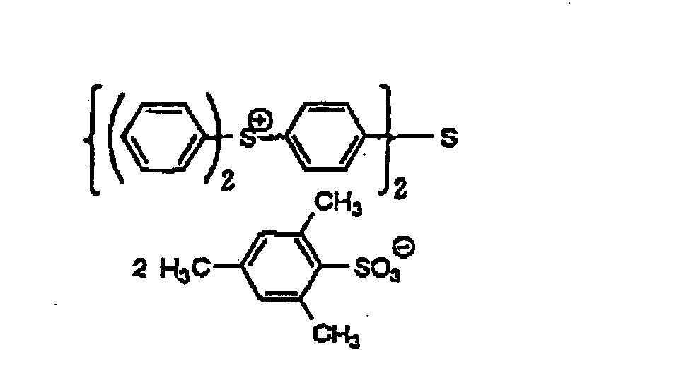 Figure 00830001