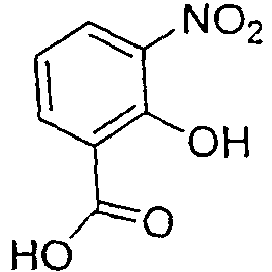 Figure imgb1119