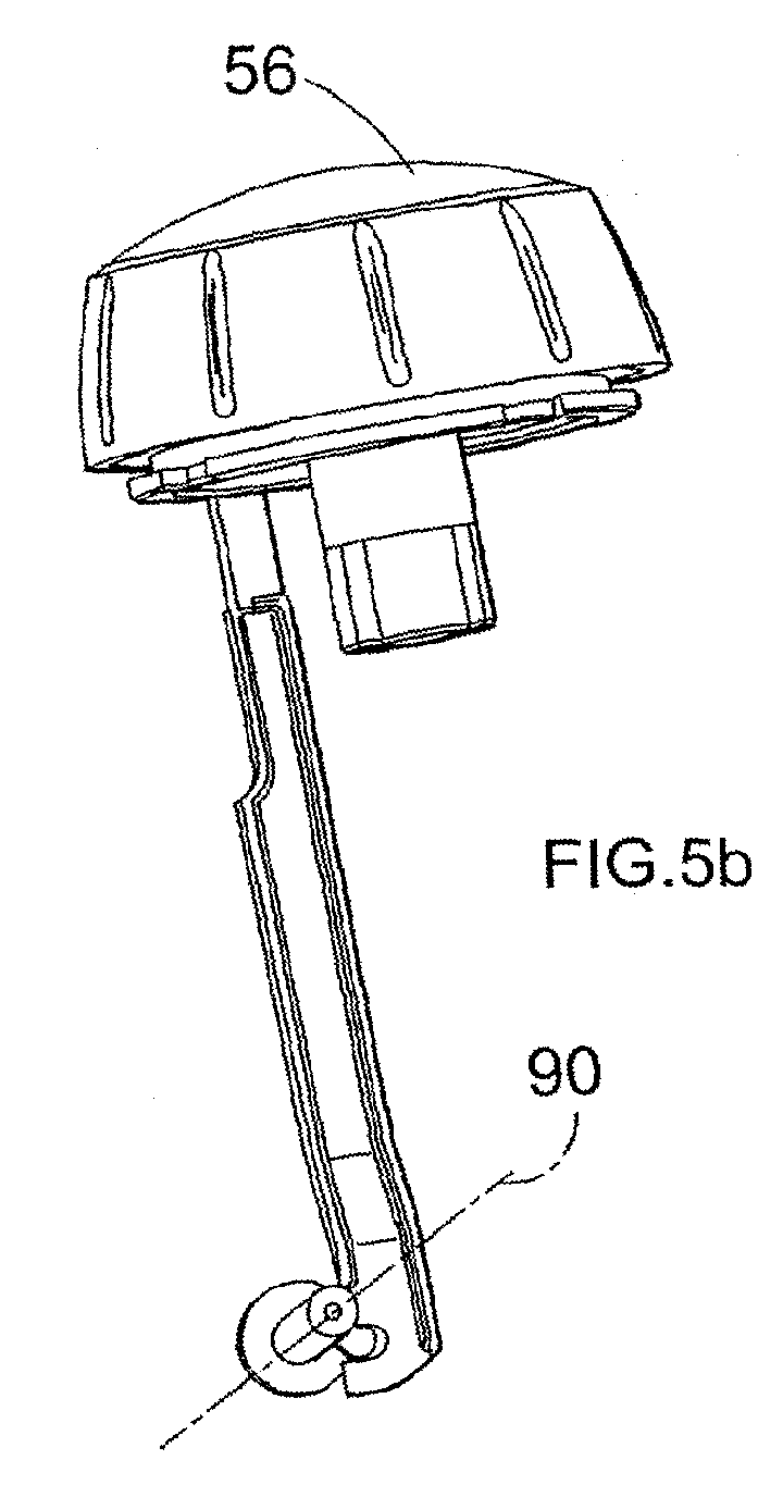 Figure 00000002