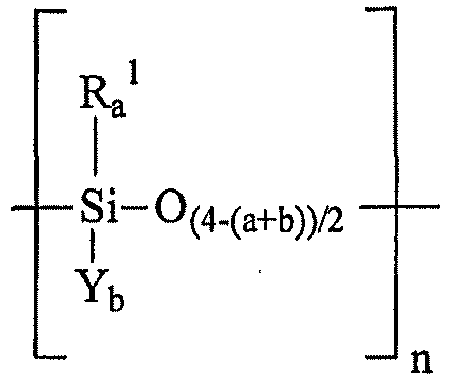 Figure imgb0002