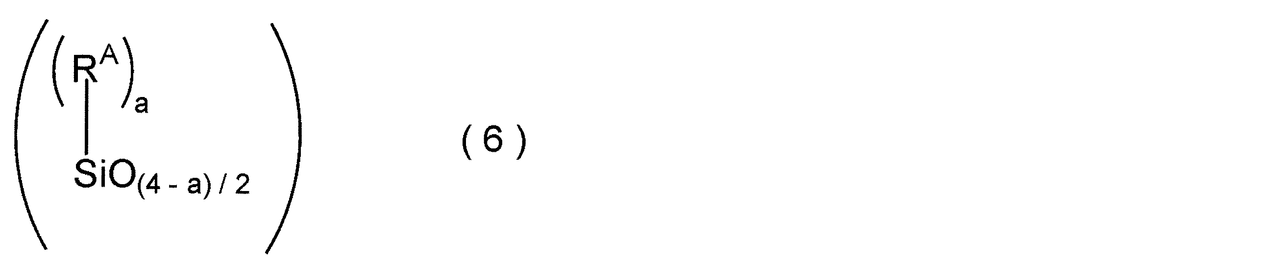 Figure JPOXMLDOC01-appb-C000020