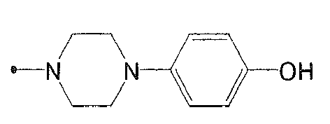Figure imgb0060