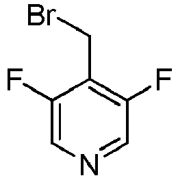 Figure imgb0243