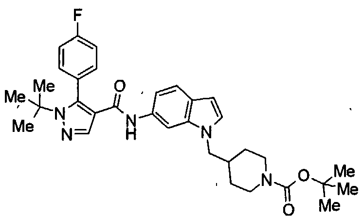 Figure imgf001020_0001