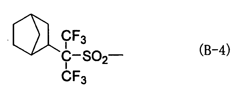 Figure 00190004