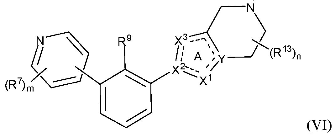 Figure imgf000094_0002