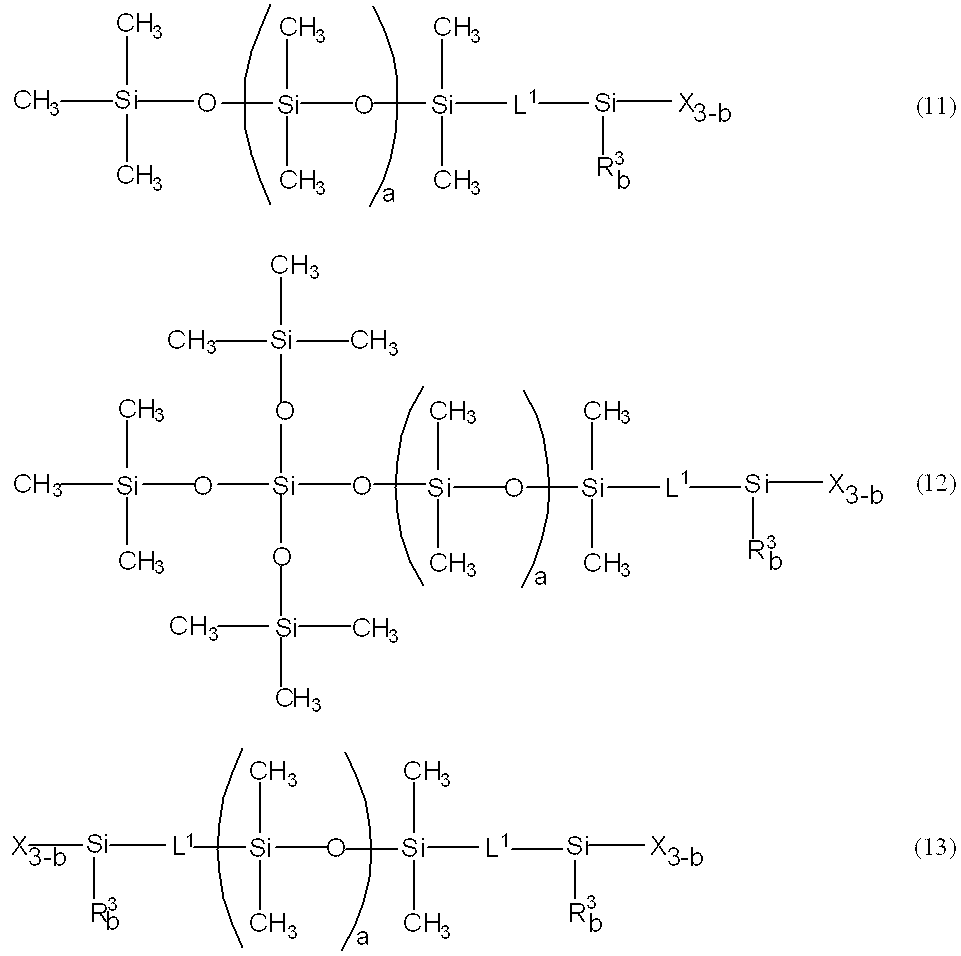Figure JPOXMLDOC01-appb-C000010