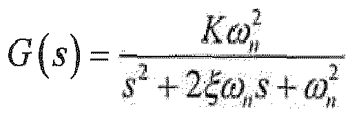 Figure imgb0011