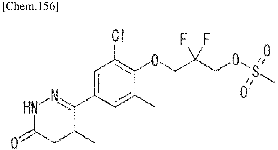Figure imgb0156
