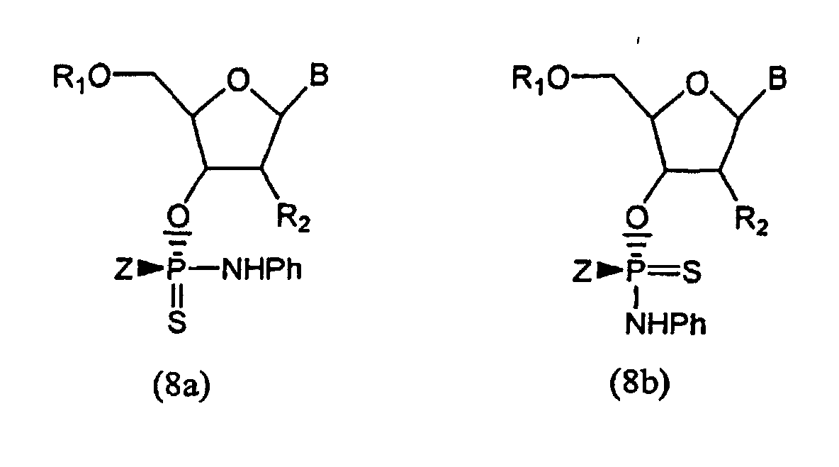 Figure 00660001
