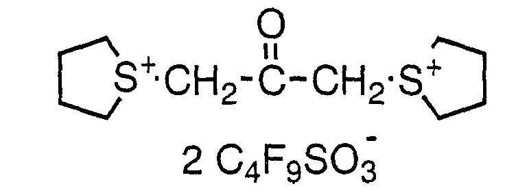 Figure 00300001