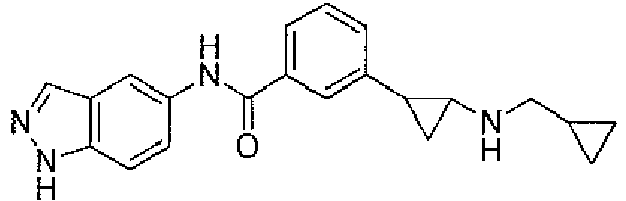 Figure imgb0176