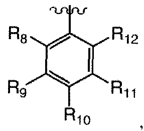 Figure imgf000011_0002