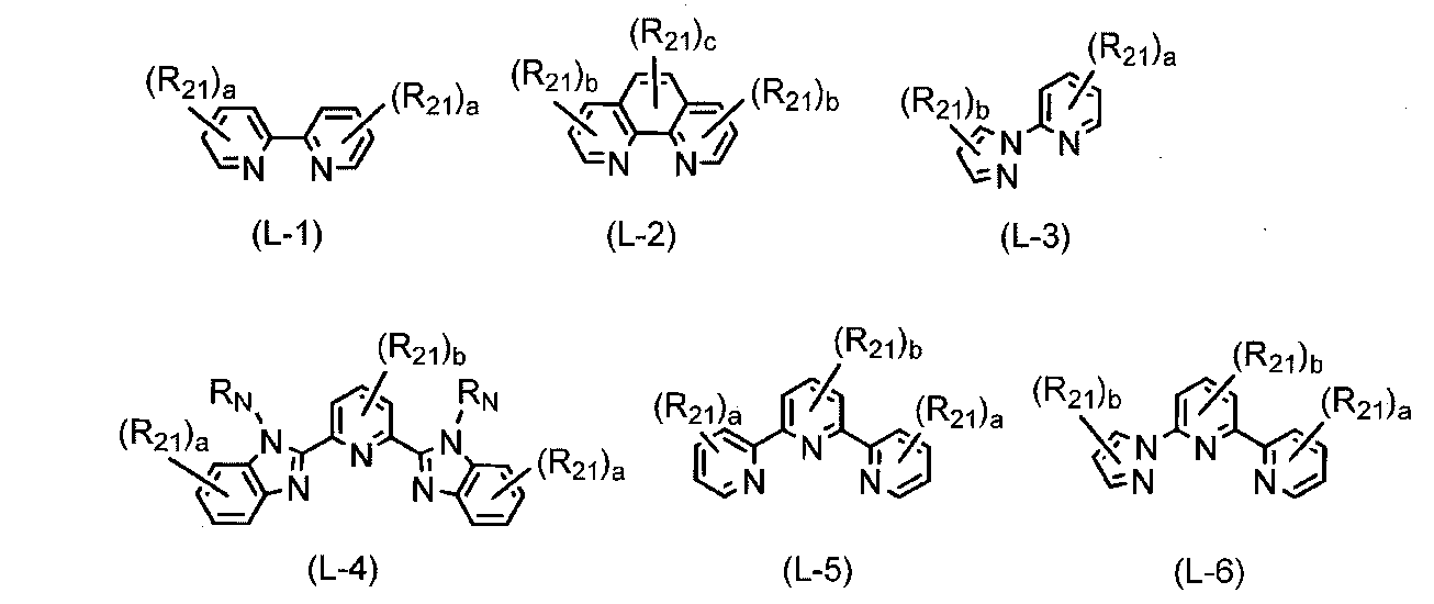 Figure JPOXMLDOC01-appb-C000015
