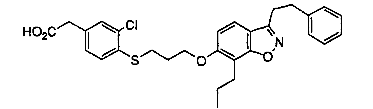 Figure 01200001