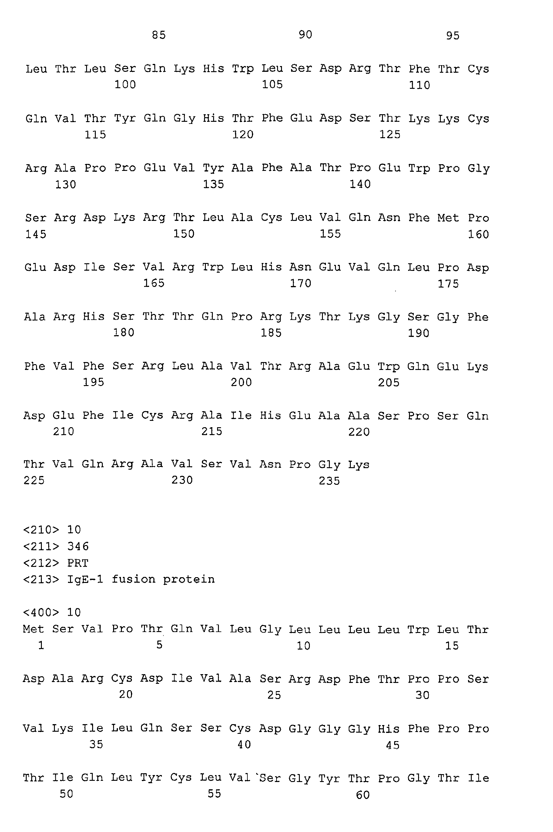 Figure 00510001