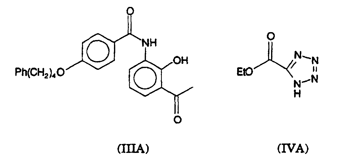 Figure 00070001