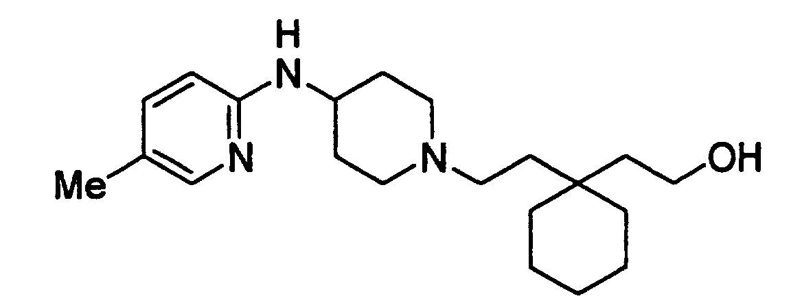Figure 01520001