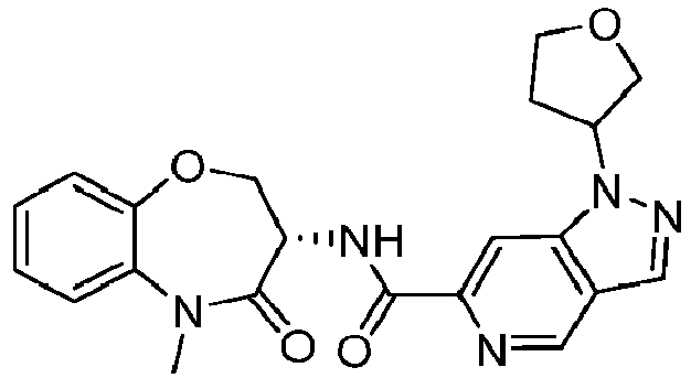 Figure imgb0669