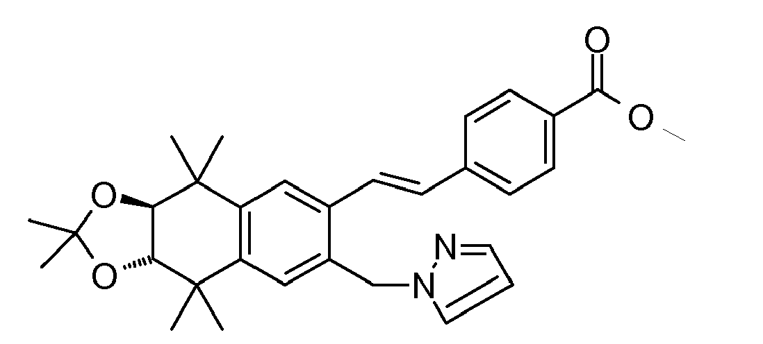Figure imgb0196