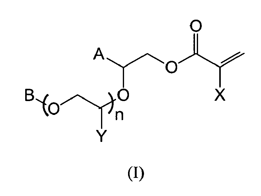 Figure imgb0002