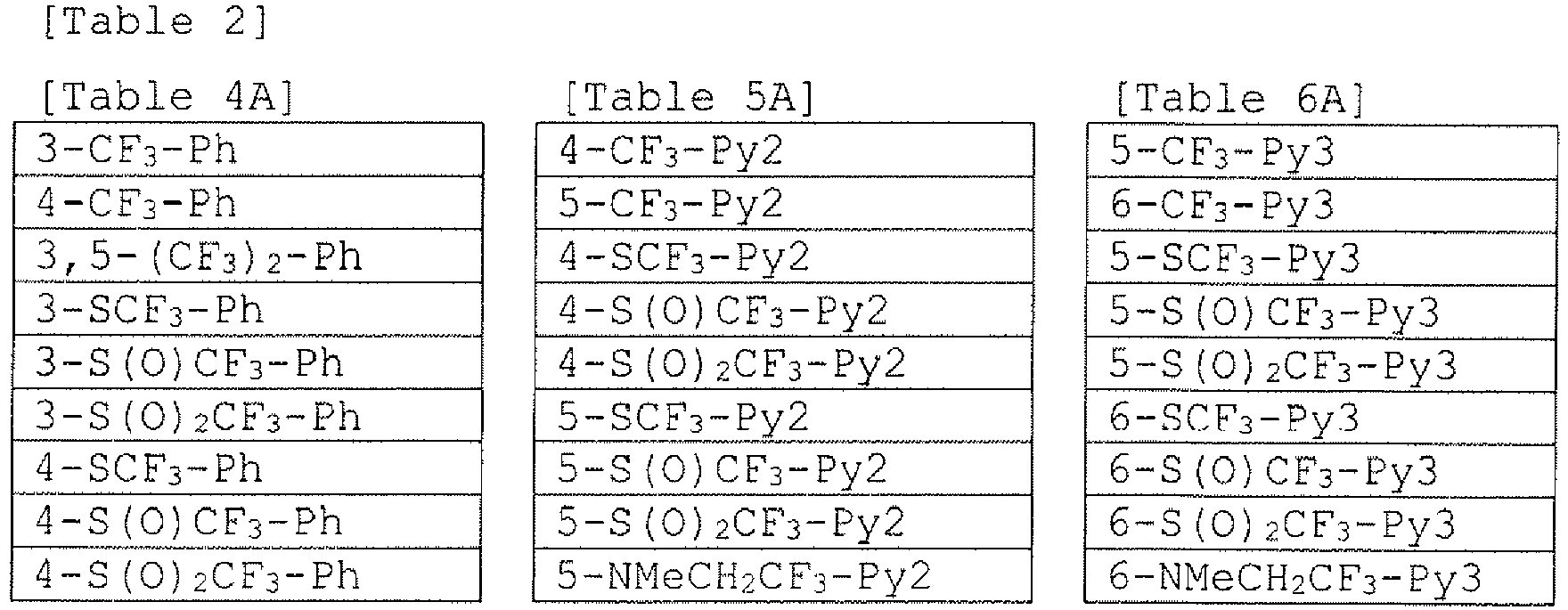 Figure imgb0087