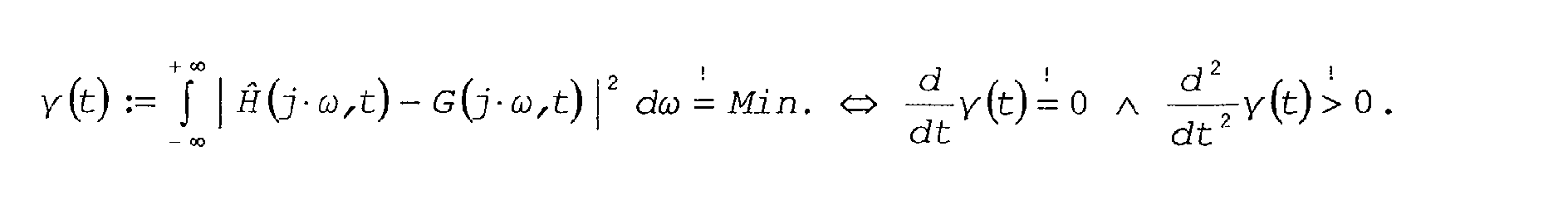 Figure 00290002