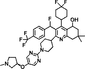 Figure JPOXMLDOC01-appb-C000062