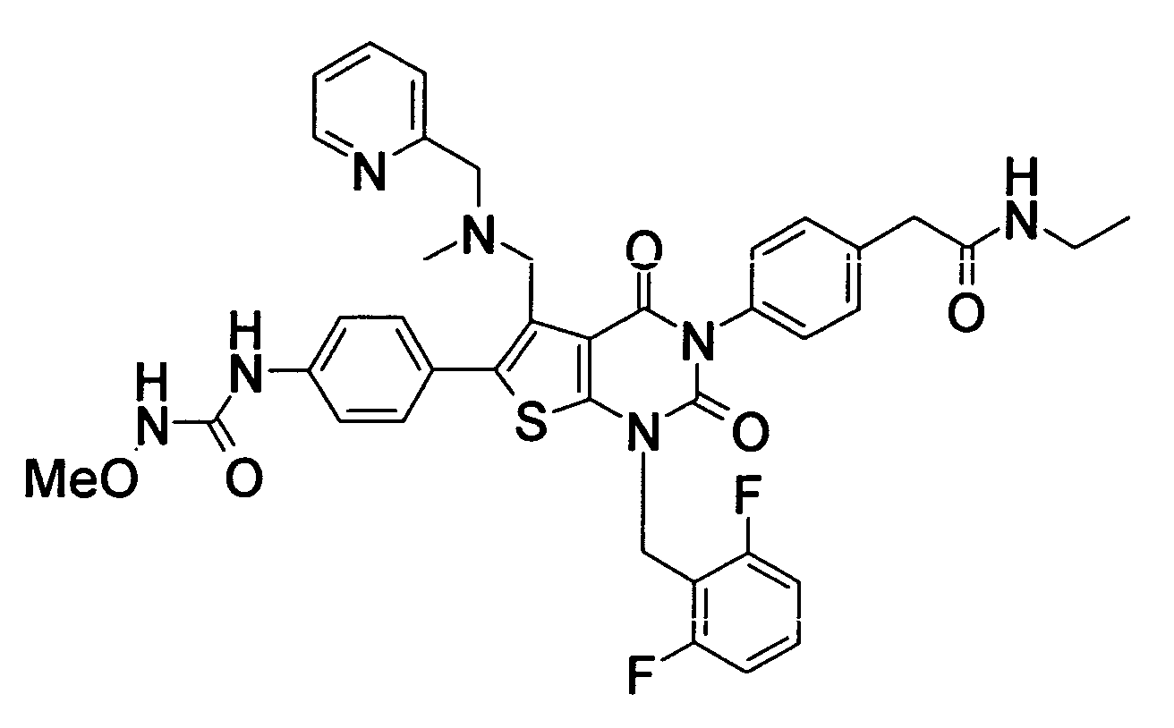 Figure 00900001